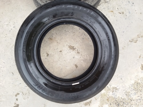 ขายยาง205/65/15 ปี 4713 BRIDGESTONE ECOPIA EP200 4 เส้น ขายยาง205/65/15 ปี 4713 BRIDGESTONE ECOPIA EP200 4 เส้น