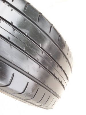 ขายยาง195/45/16 ปี 12 DUNLOP SP 2050 4 เส้น ขายยาง195/45/16 ปี 12 DUNLOP SP 2050 4 เส้น