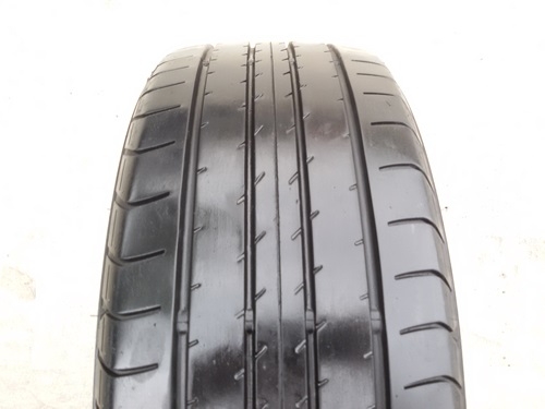 ขายยาง195/45/16 ปี 12 DUNLOP SP 2050 4 เส้น ขายยาง195/45/16 ปี 12 DUNLOP SP 2050 4 เส้น