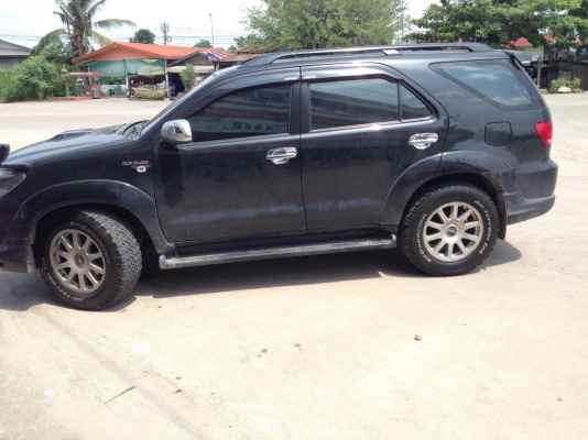 ขายยาง BF 18" ขายยาง BF 18"