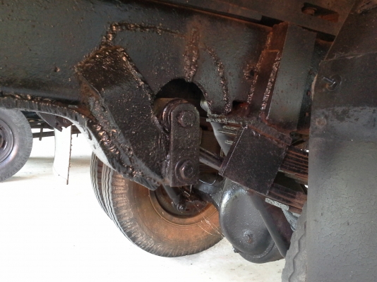 รถบรรทุกหกล้อ ราคาน่าฟัง  TOYOTA DYNA 85 แรงม้า  ช่วงล่วงใหญ่ พร้อมใช้งาน  ทะเบียนพร้อมโอน