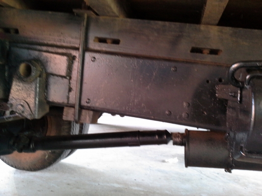 รถบรรทุกหกล้อ ราคาน่าฟัง  TOYOTA DYNA 85 แรงม้า  ช่วงล่วงใหญ่ พร้อมใช้งาน  ทะเบียนพร้อมโอน