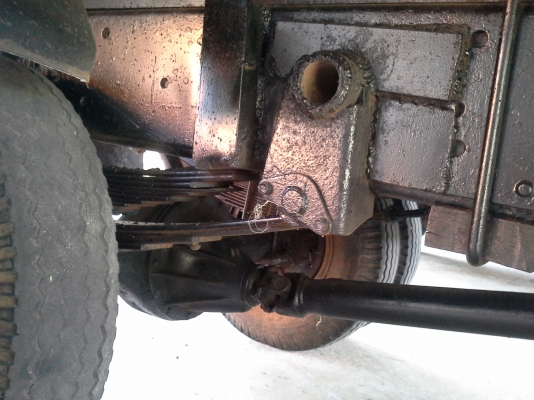 รถบรรทุกหกล้อ ราคาน่าฟัง  TOYOTA DYNA 85 แรงม้า  ช่วงล่วงใหญ่ พร้อมใช้งาน  ทะเบียนพร้อมโอน