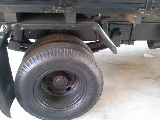 รถบรรทุกหกล้อ ราคาน่าฟัง  TOYOTA DYNA 85 แรงม้า  ช่วงล่วงใหญ่ พร้อมใช้งาน  ทะเบียนพร้อมโอน