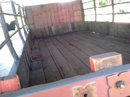 รถบรรทุกหกล้อ ราคาน่าฟัง  TOYOTA DYNA 85 แรงม้า  ช่วงล่วงใหญ่ พร้อมใช้งาน  ทะเบียนพร้อมโอน