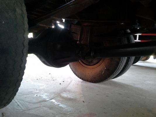 รถบรรทุกหกล้อ ราคาน่าฟัง  TOYOTA DYNA 85 แรงม้า  ช่วงล่วงใหญ่ พร้อมใช้งาน  ทะเบียนพร้อมโอน