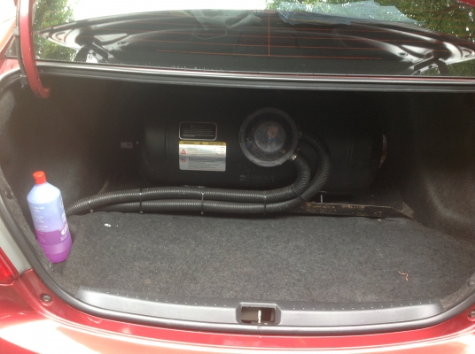 ขายโตโยต้า วีออส ปี 2007 เกี่ยร์ ออโต้ แก๊สหัวฉีด ขายโตโยต้า วีออส ปี 2007 เกี่ยร์ ออโต้ แก๊สหัวฉีด