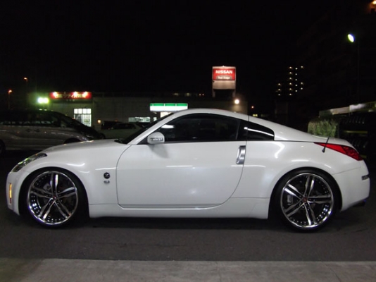 ล้อแม็ก19นิ้ว AME ENKEI SHALLEN xf55 5รู100 F8.5 R9.0 ออฟลึก