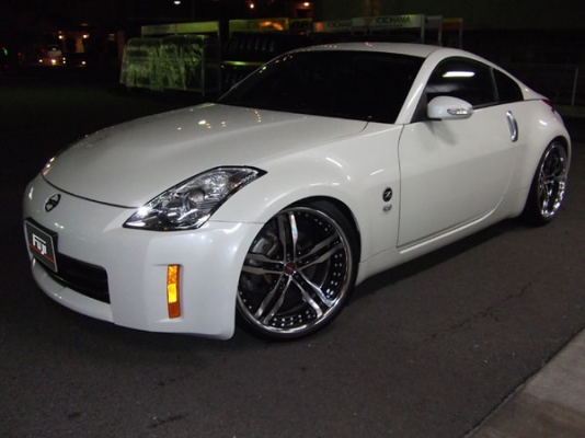 ล้อแม็ก19นิ้ว AME ENKEI SHALLEN xf55 5รู100 F8.5 R9.0 ออฟลึก