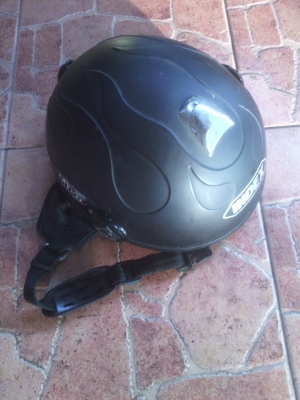 ขายหมวกลายไฟ ขายหมวกลายไฟ