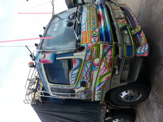 ขายด่วน ISUZU GIGA 12 ล้อ 2เพลา เครื่อง360แรง ปี2556 ,