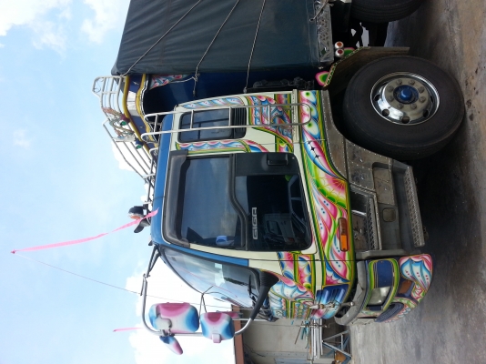 ขายด่วน ISUZU GIGA 12 ล้อ 2เพลา เครื่อง360แรง ปี2556 ,