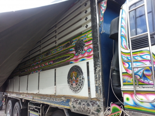 ขายด่วน ISUZU GIGA 12 ล้อ 2เพลา เครื่อง360แรง ปี2556 ,