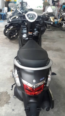 ขาย Filano Grand ปี 58 รถ 4 เดือน วิ่งไปพันกว่าโล เล่มพร้อมโอน ขาย Filano Grand ปี 58 รถ 4 เดือน วิ่งไปพันกว่าโล เล่มพร้อมโอน