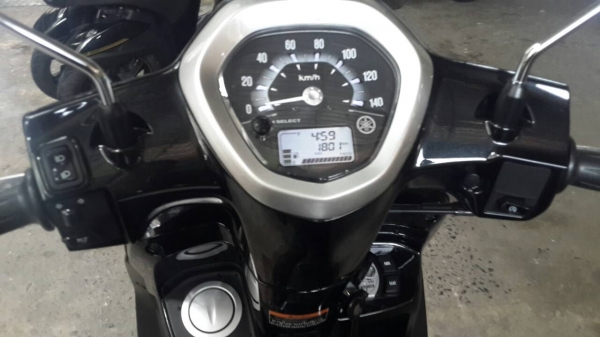 ขาย Filano Grand ปี 58 รถ 4 เดือน วิ่งไปพันกว่าโล เล่มพร้อมโอน ขาย Filano Grand ปี 58 รถ 4 เดือน วิ่งไปพันกว่าโล เล่มพร้อมโอน