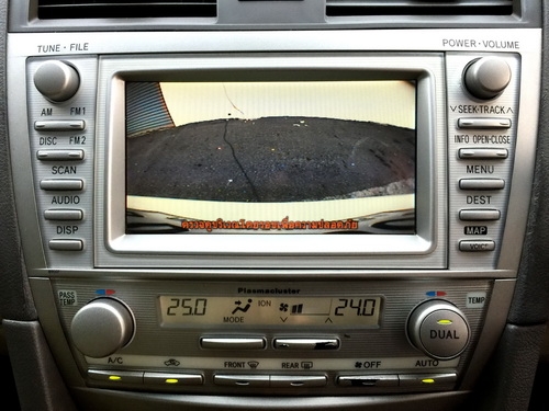 **Camry ปี06 2.4V สีขาว ตัวท็อปสุด ออฟชั่นครบ สวยจัด แต่งทั้งคัน แม็ก18นิ้ว ราคาสุดคุ้ม**