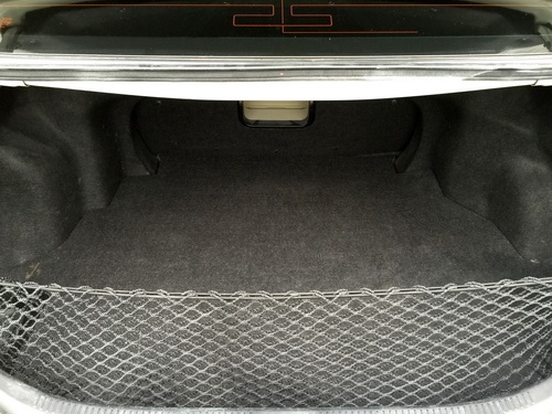 **Camry ปี06 2.4V สีขาว ตัวท็อปสุด ออฟชั่นครบ สวยจัด แต่งทั้งคัน แม็ก18นิ้ว ราคาสุดคุ้ม**