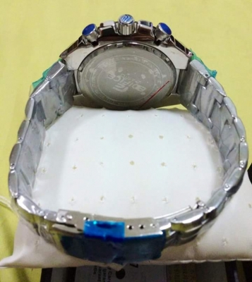 นาฬิกา CASIO EDIFICE