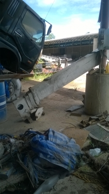 ขายเครน 5 ตัน ติดต่อ 092-9174010