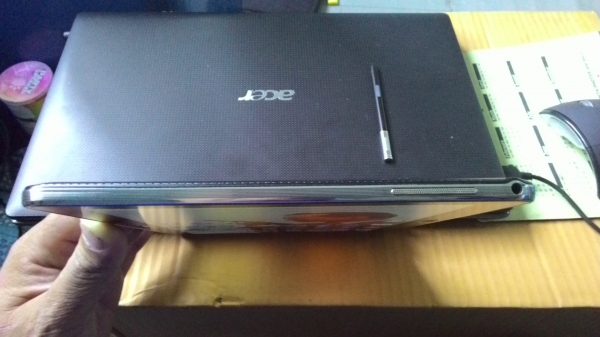 Galaxy Note 2014 Edition (10.1, LTE) Galaxy Note 2014 Edition (10.1, LTE)