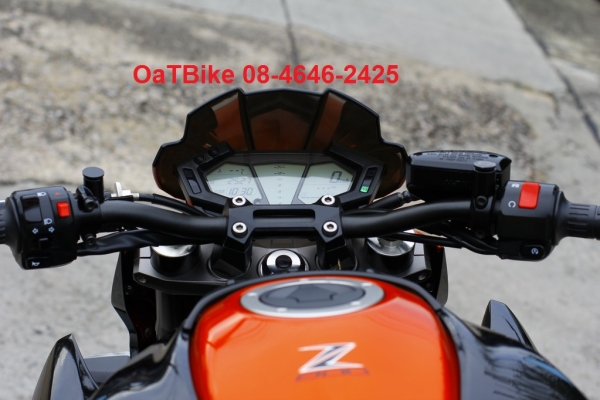 ขาย Z800 หล่อๆ พร้อมรับสาวๆ ขาย Z800 หล่อๆ พร้อมรับสาวๆ