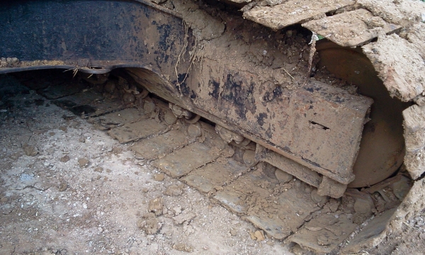 ประกาศนี้ ซื้อขายแล้ว!