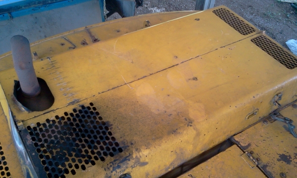 ประกาศนี้ ซื้อขายแล้ว!