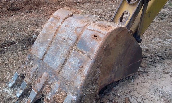 ประกาศนี้ ซื้อขายแล้ว!