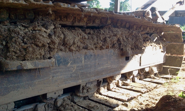 ประกาศนี้ ซื้อขายแล้ว!