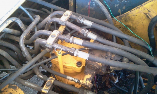 ประกาศนี้ ซื้อขายแล้ว!