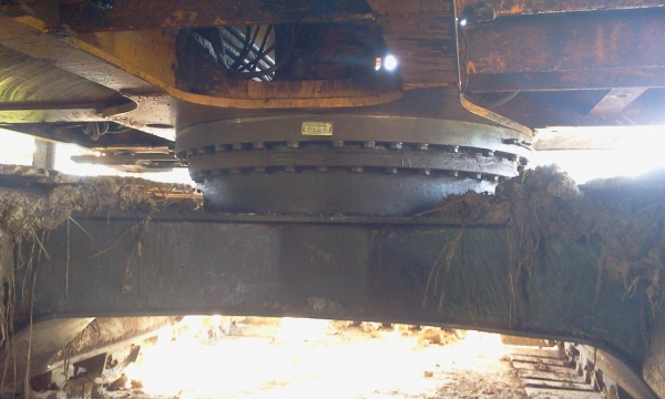 ประกาศนี้ ซื้อขายแล้ว!