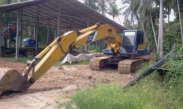 ประกาศนี้ ซื้อขายแล้ว!