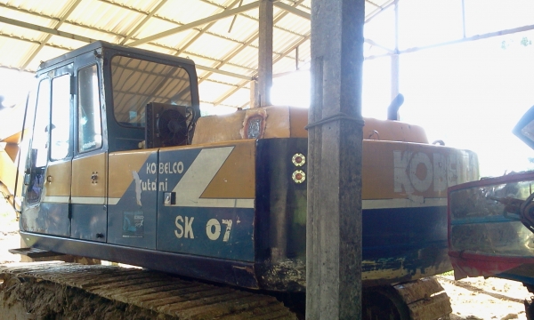 ประกาศนี้ ซื้อขายแล้ว!