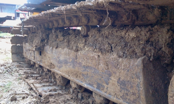 ประกาศนี้ ซื้อขายแล้ว!