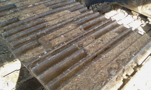 ประกาศนี้ ซื้อขายแล้ว!