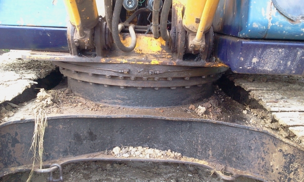 ประกาศนี้ ซื้อขายแล้ว!