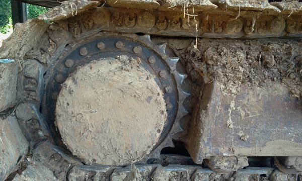 ประกาศนี้ ซื้อขายแล้ว!