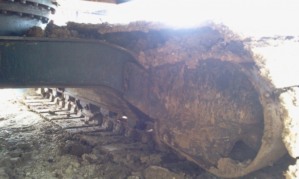 ประกาศนี้ ซื้อขายแล้ว!