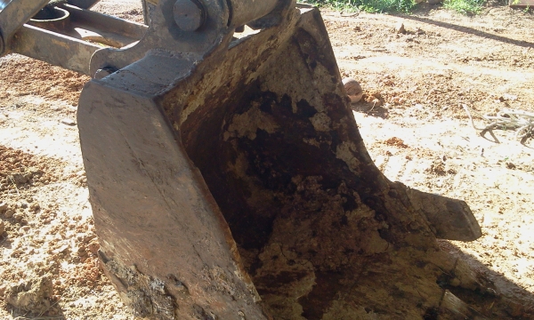 ประกาศนี้ ซื้อขายแล้ว!