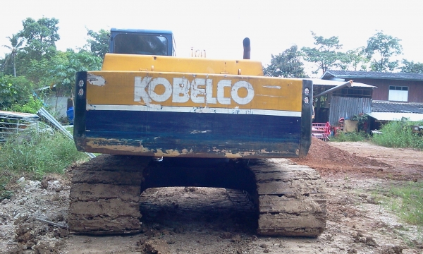 ประกาศนี้ ซื้อขายแล้ว!