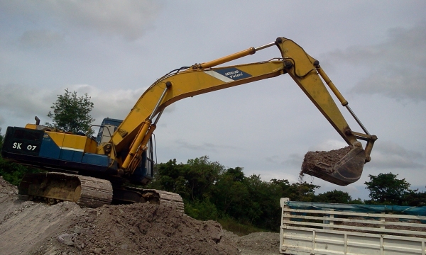 ประกาศนี้ ซื้อขายแล้ว!