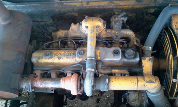 ประกาศนี้ ซื้อขายแล้ว!