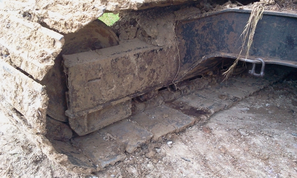 ประกาศนี้ ซื้อขายแล้ว!