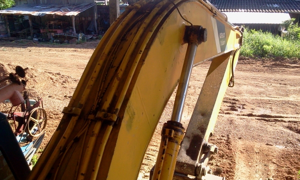 ประกาศนี้ ซื้อขายแล้ว!