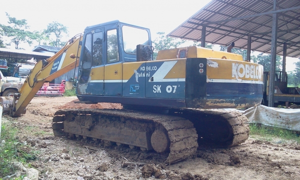 ประกาศนี้ ซื้อขายแล้ว!