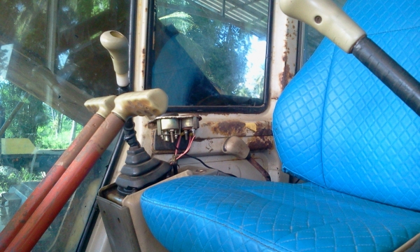 ประกาศนี้ ซื้อขายแล้ว!