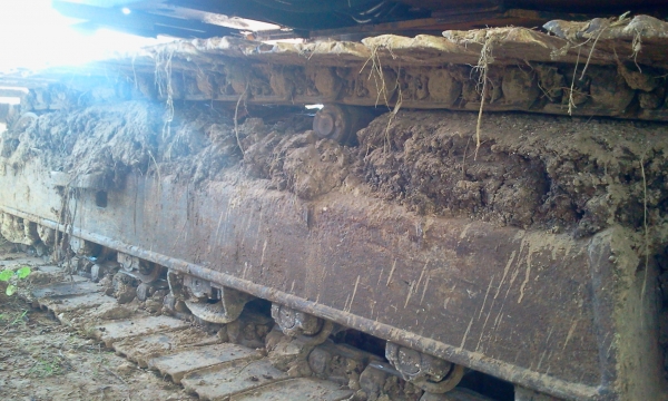 ประกาศนี้ ซื้อขายแล้ว!