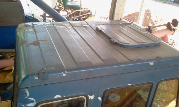 ประกาศนี้ ซื้อขายแล้ว!