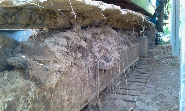 ประกาศนี้ ซื้อขายแล้ว!