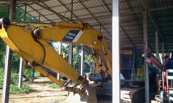 ประกาศนี้ ซื้อขายแล้ว!